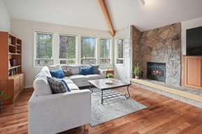 9 Cottonwood